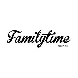 Family Time Ministries