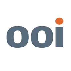 OOI