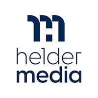 Helder Media