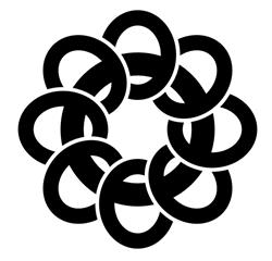 The Queen Ring
