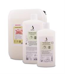 RheoClean