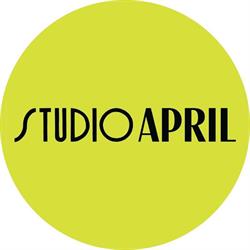 Studio April
