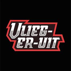 Vlieg-er-uit