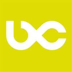 BC Group B.V.