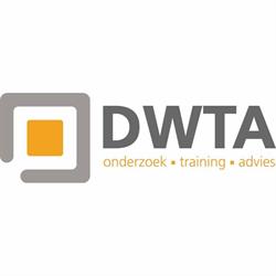 De Wolf Training & Advies