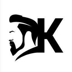 Turkse Barbershop Karizma