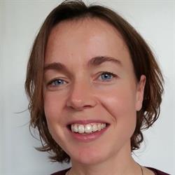 Praktijk Heel