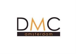 DMC Amsterdam BV