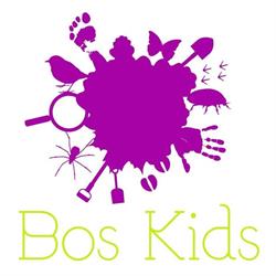 Bos-Kids