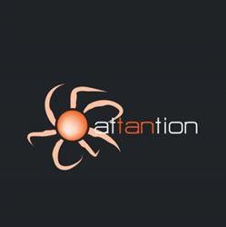 Attantion Beauty & Zonnestudio