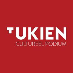Multifunctioneel Centrum (MFC) 't Ukien