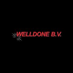 Welldone bv