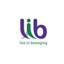Live in Beweging