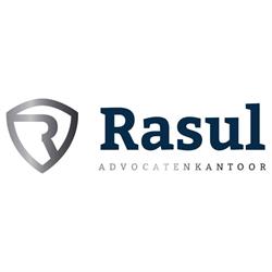 Advocatenkantoor Rasul
