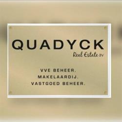 Quadyck Real Estate BV