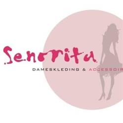 Señorita Dameskleding Accessoires
