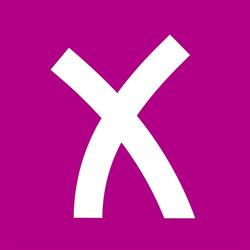 Maxilia Printing