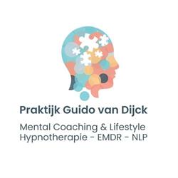 Mental Coaching - Hypnotherapie - EMDR - NLP