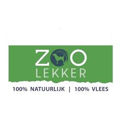 Wielink Dierenbenodigdheden