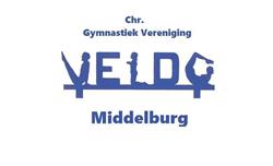 C.G.V. VELDO