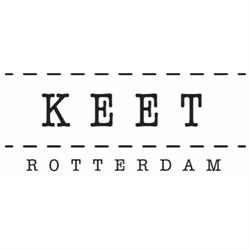Keet Rotterdam
