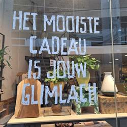 Fleur & Geur