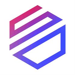 Satdesign