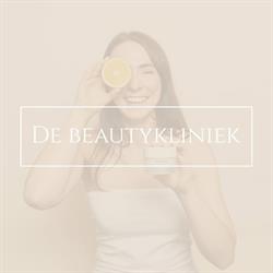 De Beautykliniek