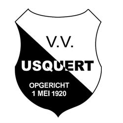 vv Usquert