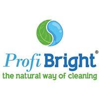 ProfiBright