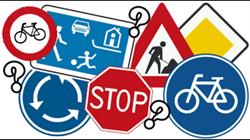 Verkeersschool Wolswijk