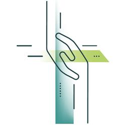 Christengemeente Nieuw Leven