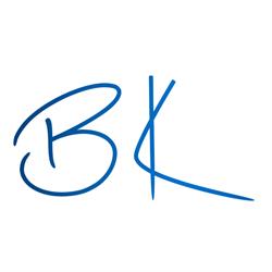 BoukeKoning.nl - Webdesign & Entertainment