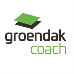 Groendakcoach