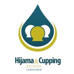 Hijama en Cupping Kliniek