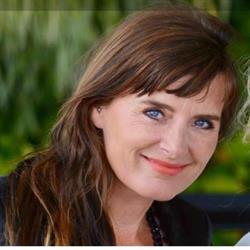 De Regenboogpartners