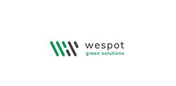 We-Spot green solutions