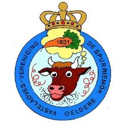Vastelaovesvereniging "De Spurriemok"