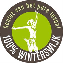 VVV Winterswijk