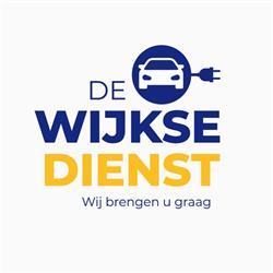 Stichting de Wijkse Dienst