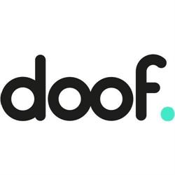 Doof