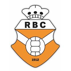 RBC (Roosendaal Boys Combinatie)
