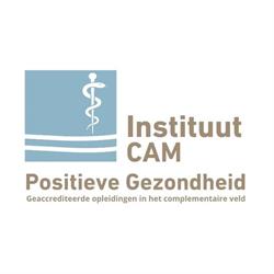 Instituut CAM