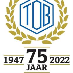 T.O.B. sportvereniging