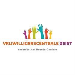 Vrijwilligerscentrale Zeist