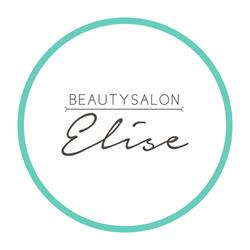 Beautysalon Elise