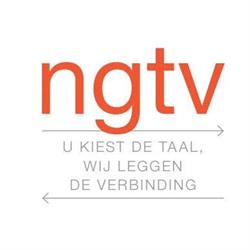 Nederlands Genootschap voor Tolken en Vertalers