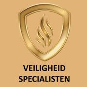 Veiligheid Specialisten B.V.
