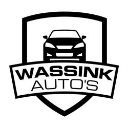 Wassink Auto's