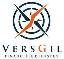 VersGil Financiële diensten Haarlem